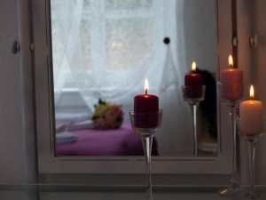 Suite familiale d'hôtes 5 personnes Tarascon, catharisme à Foix