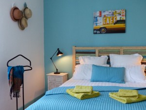 Chambre d'hotes familiale, lieu de randonnées, ski et activités de plein air