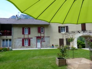 Espaces-jeux-et-ressoucer