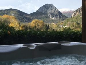 Jacuzzi-bulle-plein-air