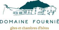 Domaine Fournié