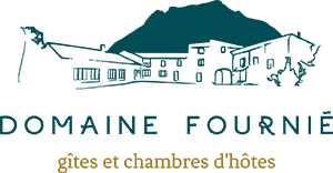 Domaine Fournié
