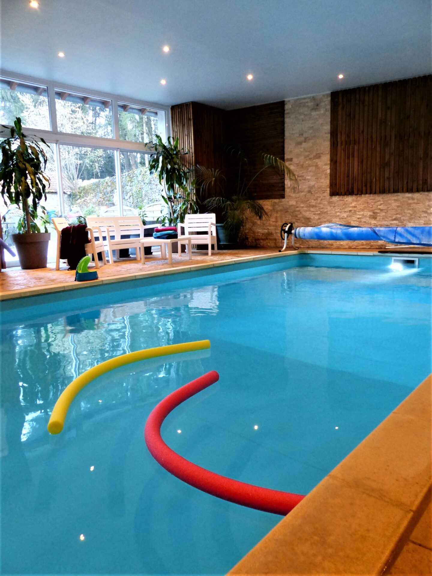 2022 Piscine-relax-plouf