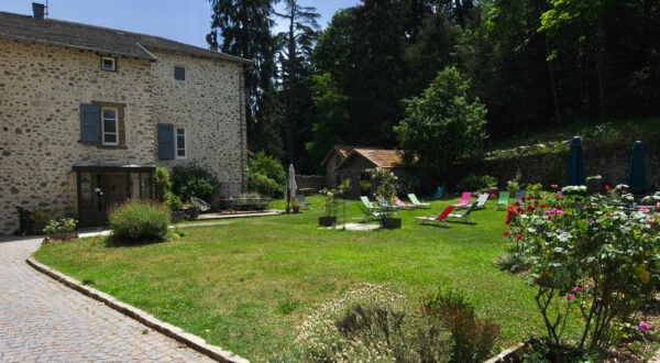 2022-Parc-terrasse-farniente