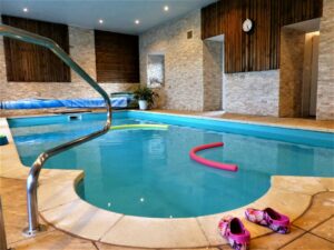 2022-piscine-chauffée-ariège