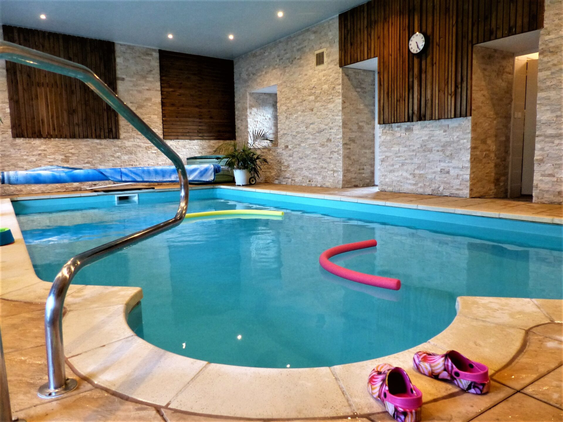 2022-piscine-chauffée-ariège