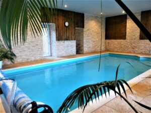 2022-spool-chaleur-detente