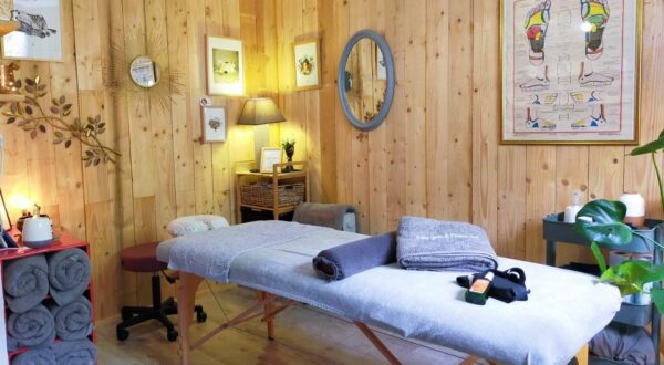 2023 Melanie_Phytoreflexologie Salon